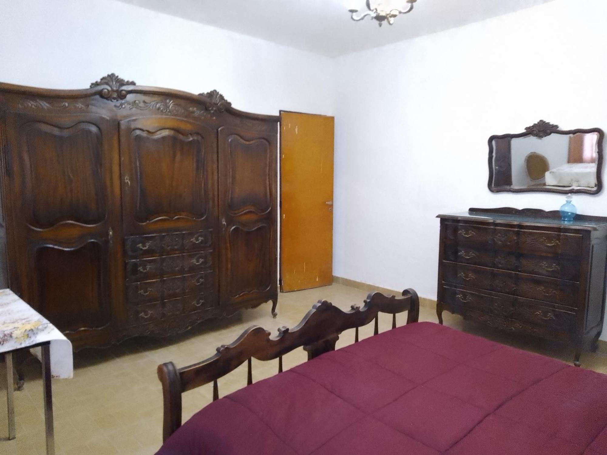 Depto En Trelew Apartment Bagian luar foto