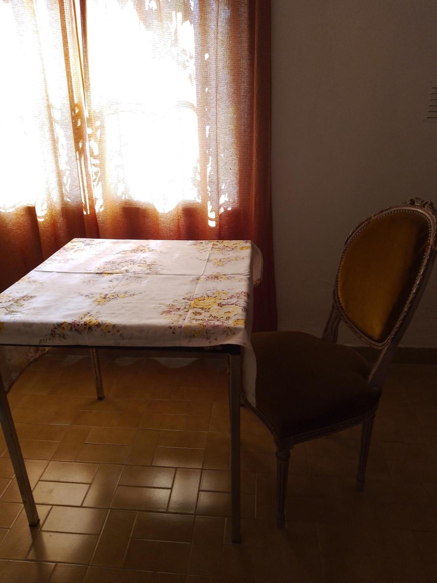 Depto En Trelew Apartment Bagian luar foto