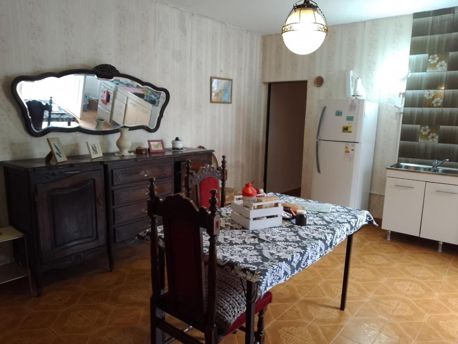 Depto En Trelew Apartment Bagian luar foto